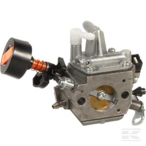 STIHL Karbiuratorius FS 490 C