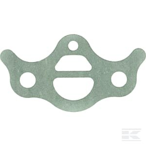 Tarpinė STIHL FS 94 / FS 94 C / FS 94 R / FS 94 RC
