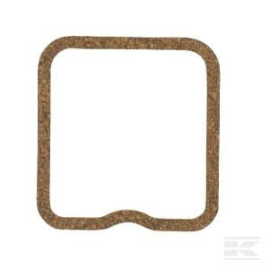 Tarpinė STIHL HT 100