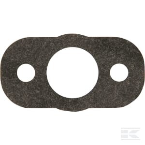 Tarpinė STIHL FS 130 / FS 130 R