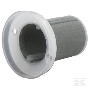 Oro filtras 42011401801KR