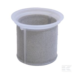 Oro filtras 42011401802KR