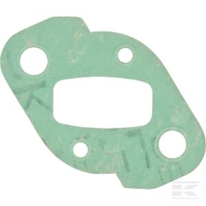 Tarpinė STIHL HS 60 / HS 61