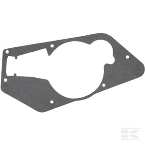 Tarpinė STIHL HS 242 / HS 246