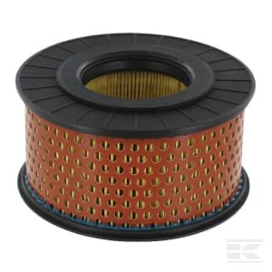 Oro filtras 42211404400KR