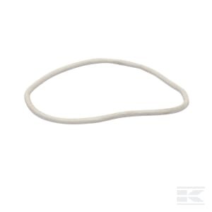 Tarpinė STIHL TS 400