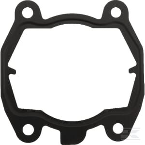 Tarpinė STIHL TS 800