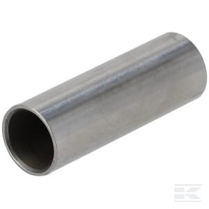 Stūmoklio kaištis STIHL MS441, MS441C, TS700, TS800