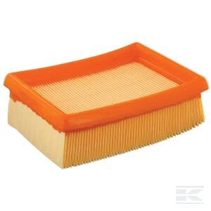 Oro filtras 42241410300KR