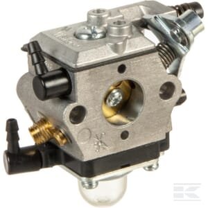 Karbiuratorius STIHL HS72, HS74, HS76 42261200600