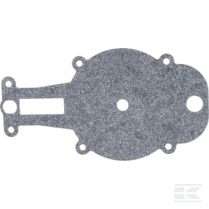 Tarpinė STIHL HS 72 / HS 74 / HS 76