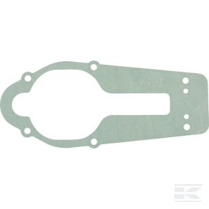 Tarpinė STIHL HS 45