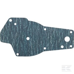 Tarpinė STIHL HL 75 / HL 75 K