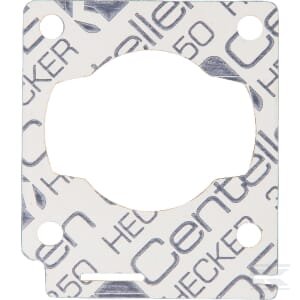 Tarpinė STIHL HS 81 R / HS 81 RC / HS 81 T / HS 81 TC / HS 86 R / HS 86 T