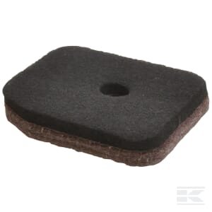 Oro filtras 42371201800KR
