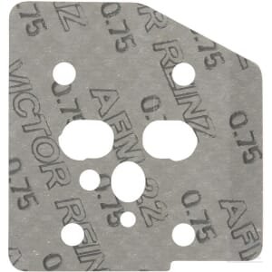 Tarpinė STIHL HS 82 R / HS 82 RC / HS 82 T