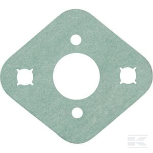 Tarpinė STIHL HS 82 R / HS 82 RC / HS 82 T