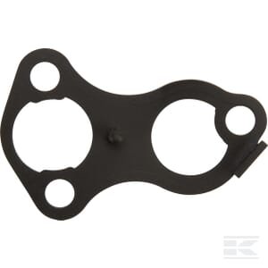 Tarpinė STIHL TS 410 / TS 420