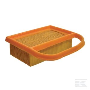 Oro filtras 42381404001KR