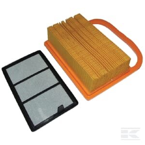 Oro filtras 42381404402KR