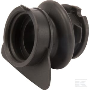 Įsiurbimo kolektorius STIHL - TS 410 / TS 420