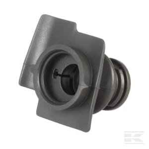 Įsiurbimo kolektorius STIHL - TS 410 / TS 420