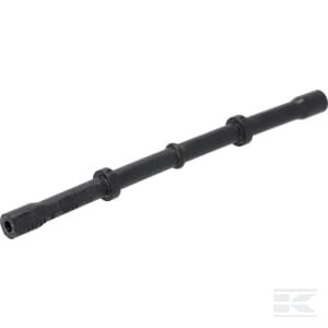 STIHL Kuro žarnelė