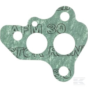 Tarpinė STIHL HS 46 / HS 46 C