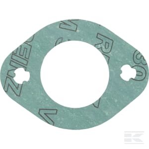 Tarpinė STIHL TS 480i