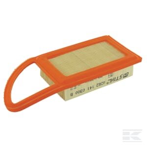 Oro filtras 42821410300