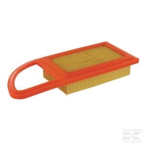 Oro filtras 42821410300KR