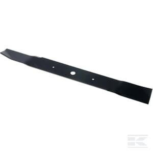 Peilis 110cm Sa AL-KO