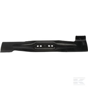 Pjovimo peilio juosta 2.32e-1