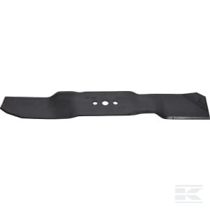 Peilis Flymo 420/12mm