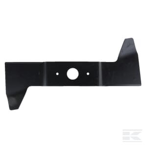 Peilis Solo 400/32mm 50 43 327