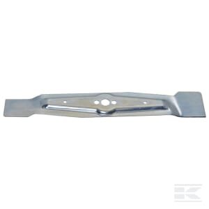 Peilis 330mm Flymo