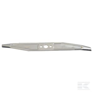 Peilis 330mm TC-330