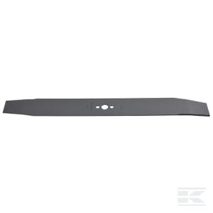 Peilis 510/16mm Flymo