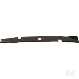 Peilis 300mm Flymo