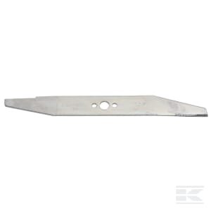 Peilis 350/16mm Flymo TC-350