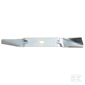 Peilis 320/16mm, Flymo