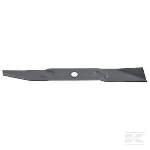 Peilis 370mm Flymo