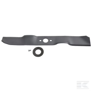 Peilis Bioclip 103 410/24 1998