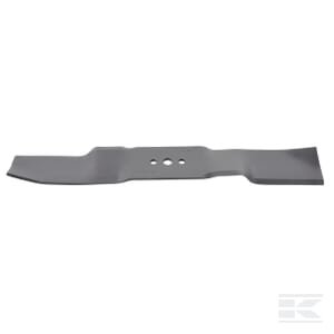 Peilis 456/12mm Husqvarna