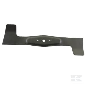 Peilis Aukštai žolei RH hir 102 Cm
