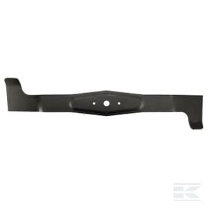 Peilis AGS 122 r/h