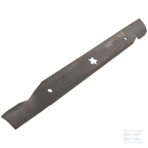 Peilis AYP/Roper 533mm 5 žvaigždė