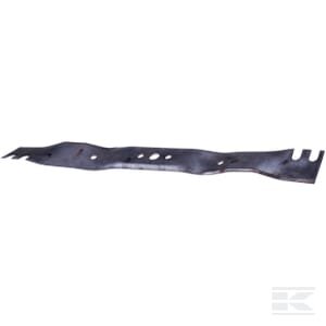 Peilis 530mm Partner
