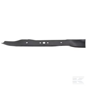 Peilis 530mm Flymo