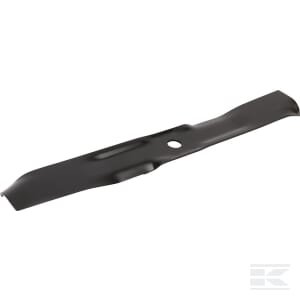 Peilis 539x69.8x3.4mm